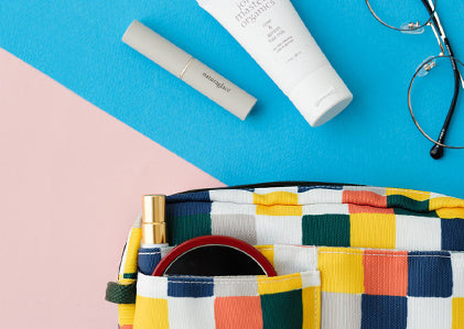 SOU・SOU×GorgeouscuyobaTsuKudeModern.BaTsuKu