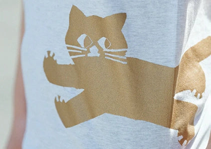 デポルターレ 半袖Tシャツ