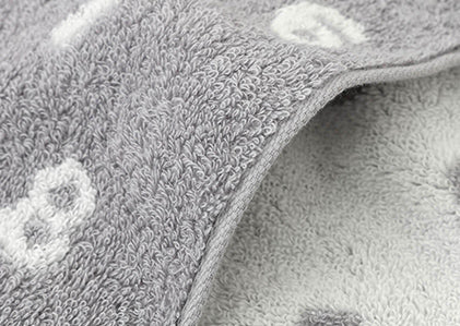 今治バスタオル