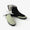 Tabi / calque (SO) en forme de forme ronde (SO)