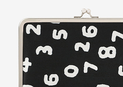 SoftMini Gamaguchi / Gamaguchi for books