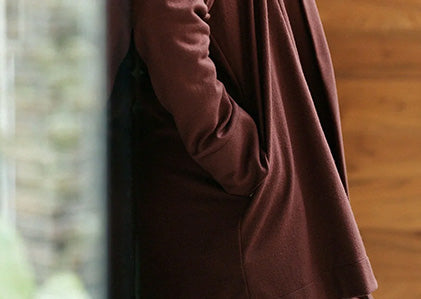 兰达（秋季/冬季）