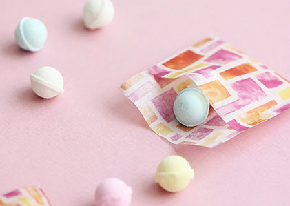 SOU・SOU×mt pocket