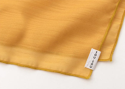 Isemomen Yukatira (mit Heiko Obi)