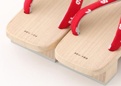 こどもみかもげた