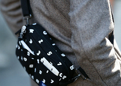 SOU・SOU×GorgeouscuyobaTsuKudeModern.BaTsuKu