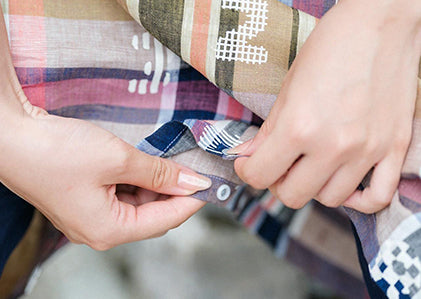 Robe BIKE manches courtes