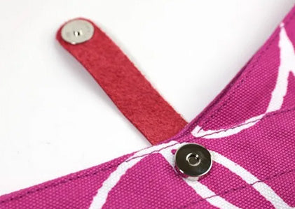 SOU・SOU×Arakawa Masujiro Store Odayaka Shoulder Bag