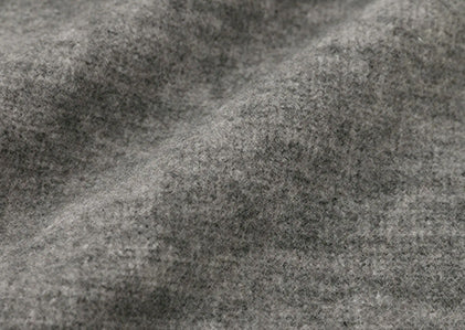 H.W.S-Pullover