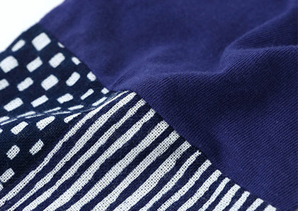 不同袖子（秋冬）