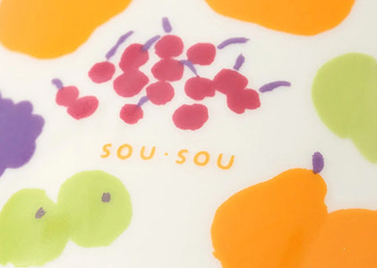 TablewareNanaWearMicrowave Pack