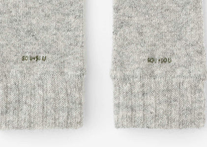 Angora Blend Arm Cover