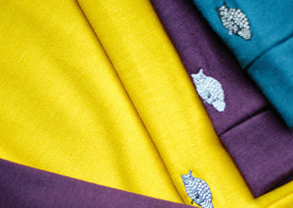 ツイストタートル L.S