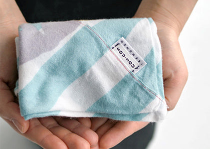 Arimatsu Narumi Shibori Pli de petite largeur