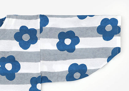 Naginata Kantoui（F/W）