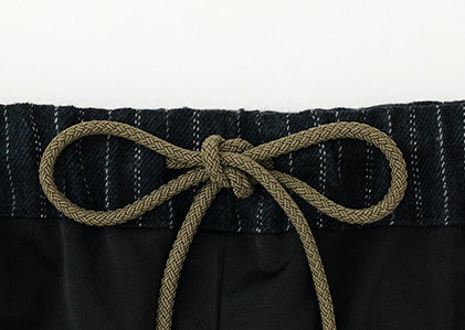 精纺薄蒙佩亚麻