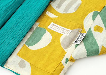 Manches pour enfants (automne/hiver)