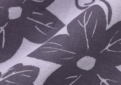 方形上衣（秋冬）