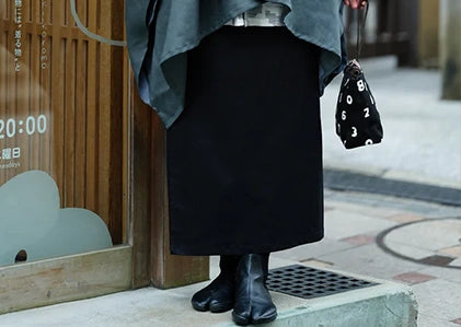 코시키
