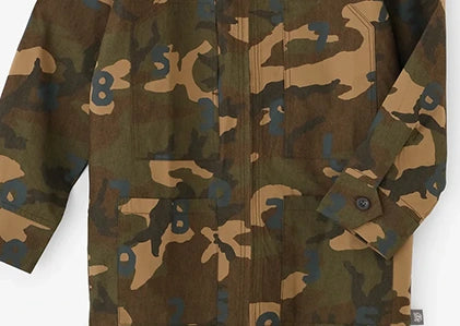  DEPO Hoodie