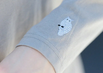 트위스트터틀 L.S.