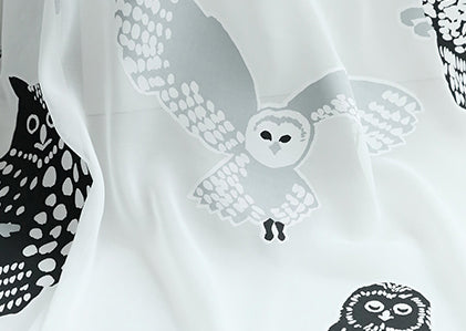 SOU・SOUテキスタイル計り売り レース地