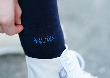 expulser leggings