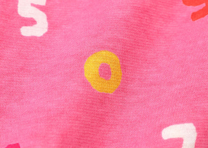 Hansode-T-Shirt