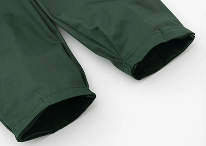 二ノ襞もんぺ つぼみ