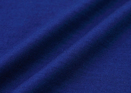 Kinkiyo Shibori Collier Wrap Jiban édition double face