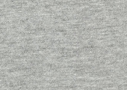 Deportale 短袖 T 恤