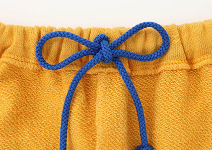 Kodomonpe (Automne/Hiver)