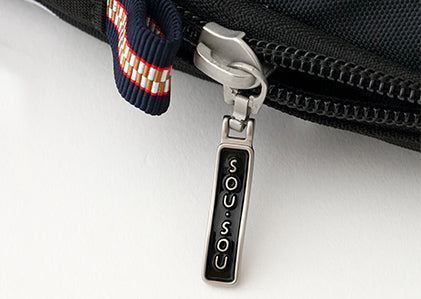 タブレットケース