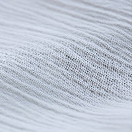 SOU・SOU纺织面具