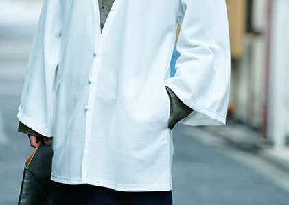 伯爵的受欢迎程度