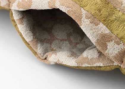 金宝日（秋冬）