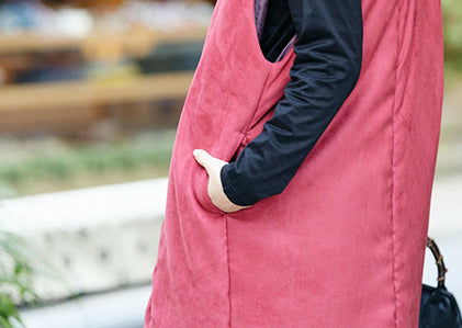 Nagajin Haori (Automne/Hiver)