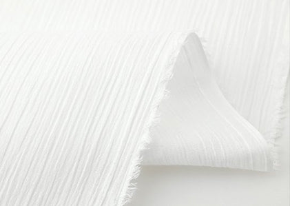 Tabi Socks for Tatami Room (Autumn / Winter)