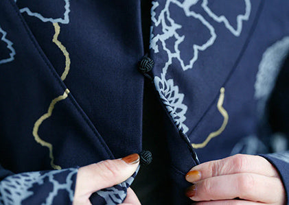 60双天竺 伯爵太夫