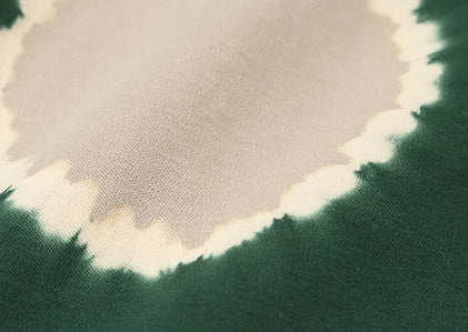 근청 시보리 양면 아미 에리마키지반