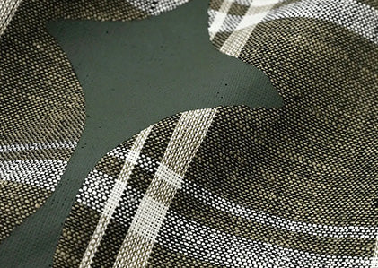 グランチュニック