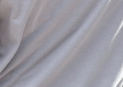 ハイゲージ天竺 長袖ポケットTシャツ