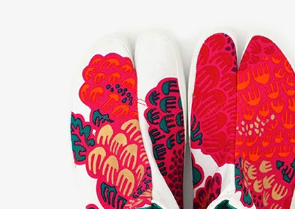 SOU・SOU按重量统计的纺织品销量（8号帆布）