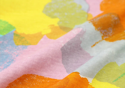 ひふじばん 十分丈