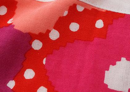 いせもめん しかくい だい