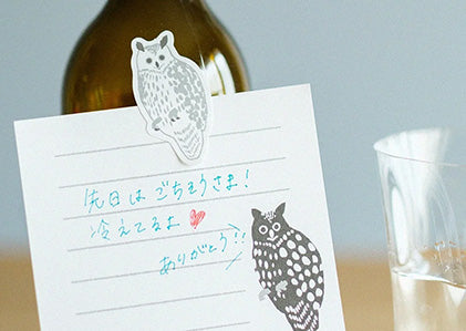 SOU・SOU×PHP研究所广场备忘录