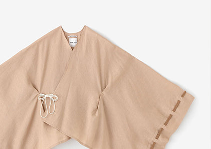 마 키사라기 소데쿠쿠리