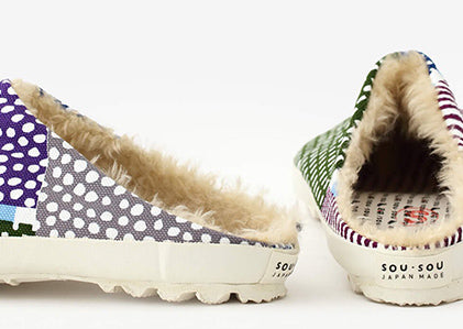 月见宝儿/吉卡塔比