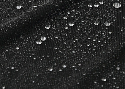 コーデュラ(R)ストレッチ フードコート