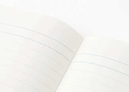 SOU・SOU×国誉校园笔记